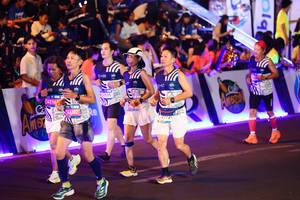 BIB: 
                            <button type="button" onclick="openModal(24233396)" class="btn btn-primary btn-sm float-right btn-popup" data-toggle="modal" data-target=".modal-high-quality">
                        <i class="fas fa-shopping-cart"></i> Add to Cart
                    </button>
                                            <button type="button" onclick="isThisMe(24233396, true)" class="btn btn-success btn-sm float-right btn-popup btn-isme hidden" data-toggle="tooltip" data-placement="bottom" title="นี่คือรูปของคุณใช่ไหม คลิกที่นี่เพื่อเอาเข้าอัลบั้ม">
                        <i class="fas fa-plus"></i> Add to album
                    </button>
                    <button type="button" onclick="isThisMe(24233396, false)" class="btn btn-warning btn-sm float-right btn-popup btn-isnotme hidden">
                        <i class="fas fa-ban"></i> Remove from album
                    </button>